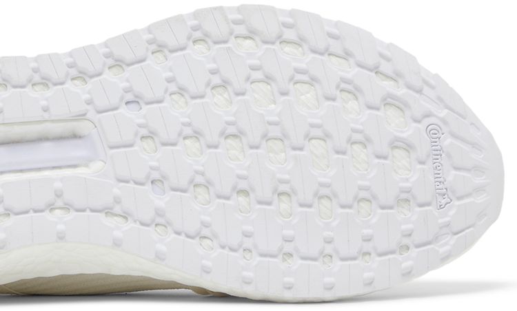 Stella McCartney x adidas Wmns UltraBoost 20 No Dye