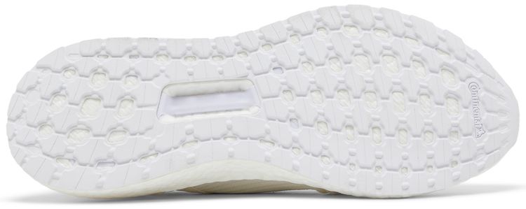 Stella McCartney x adidas Wmns UltraBoost 20 No Dye