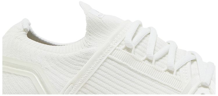 Stella McCartney x adidas Wmns UltraBoost 20 No Dye