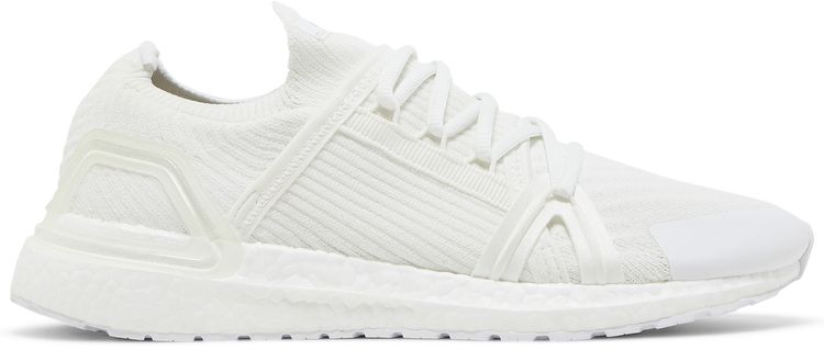 Stella McCartney x adidas Wmns UltraBoost 20 No Dye