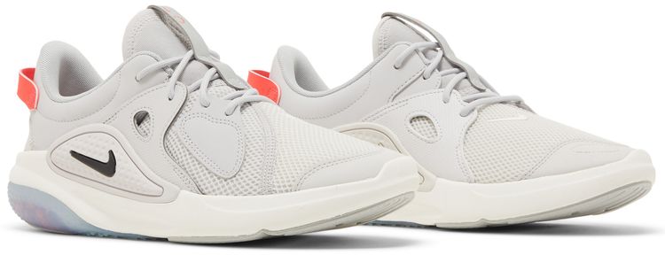 Joyride CC Platinum Tint