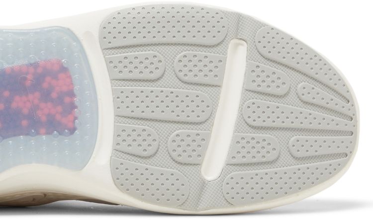 Joyride CC Platinum Tint