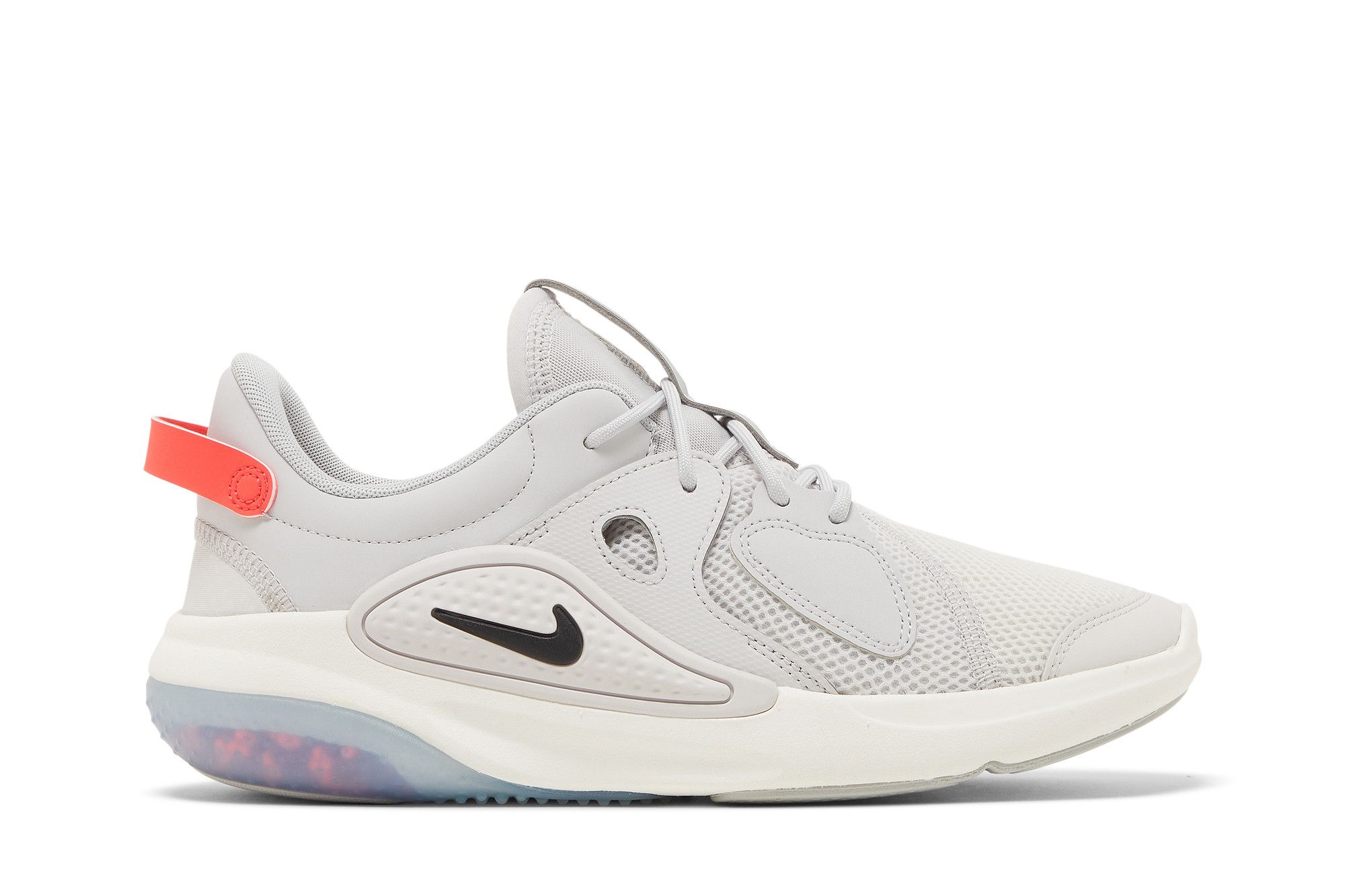 Joyride sales cc nike