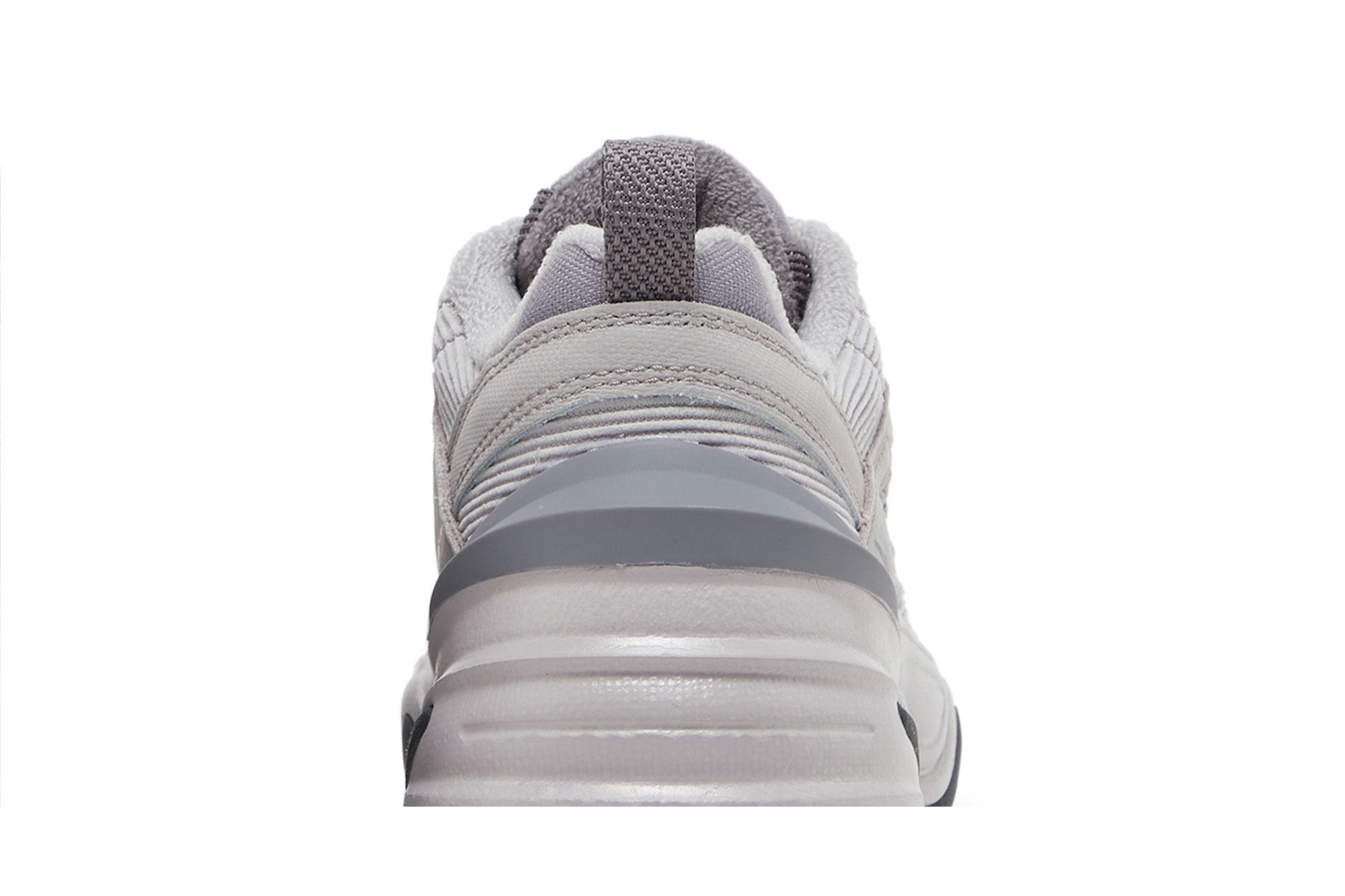Buy M2K Tekno SP Atmosphere Grey BV0074 001 GOAT