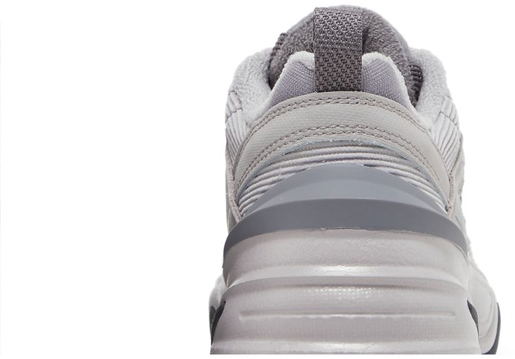 M2K Tekno SP Atmosphere Grey
