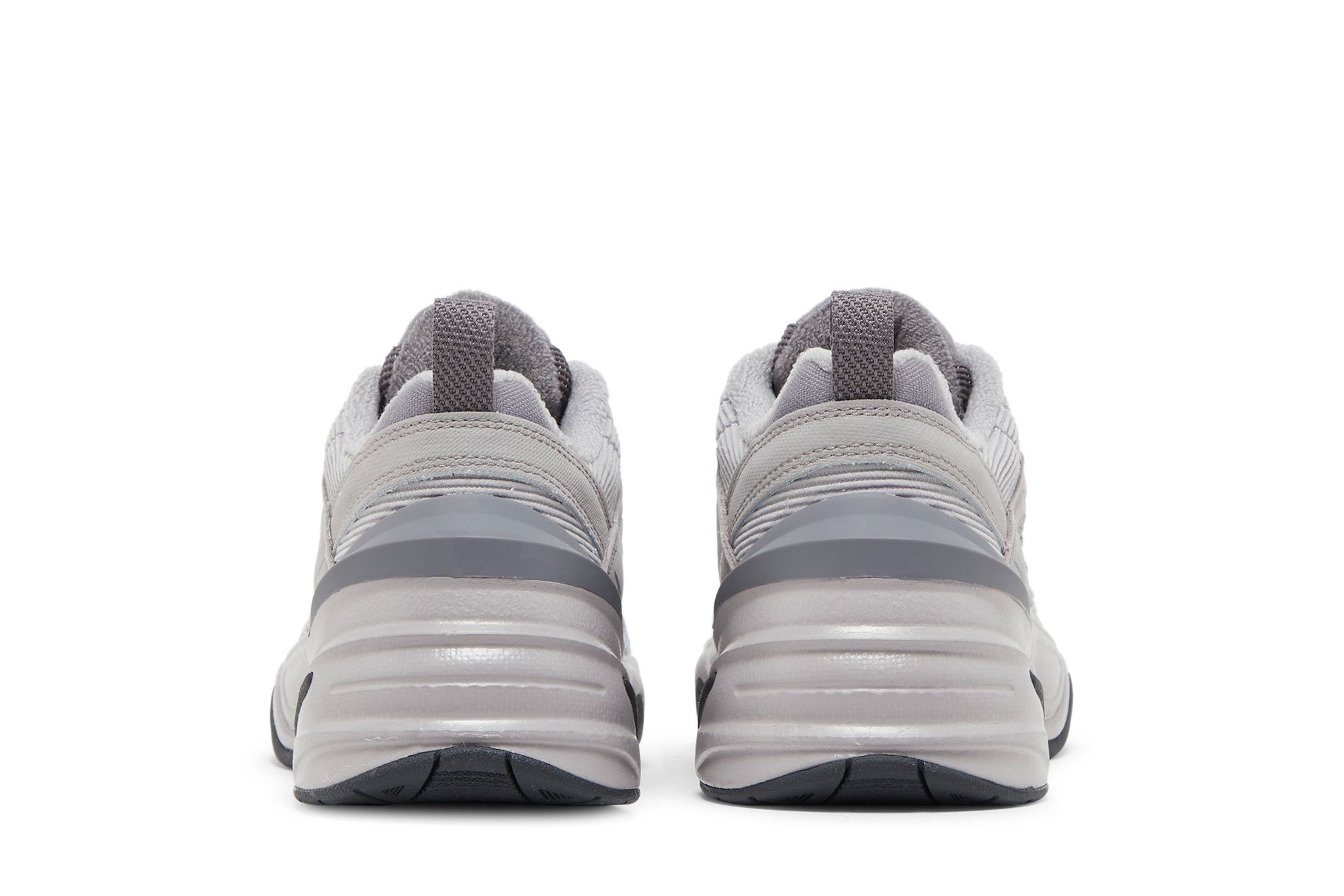 M2k tekno sp grey online