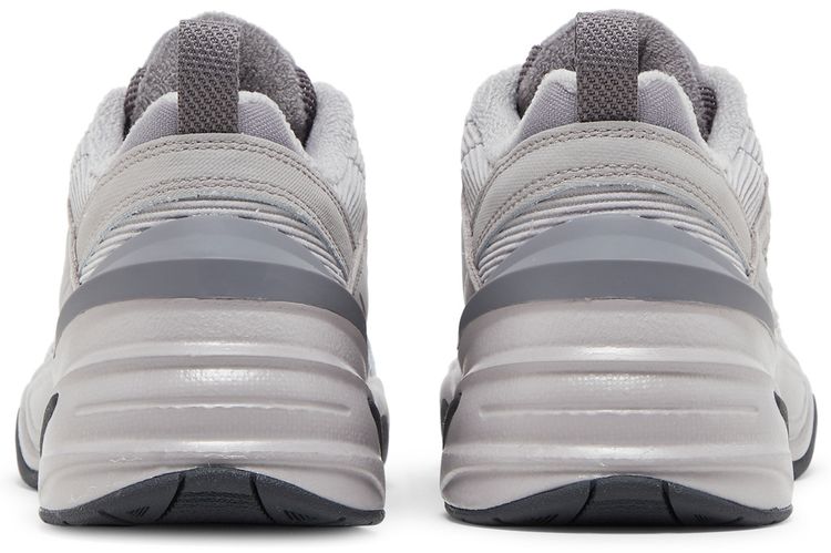 M2K Tekno SP Atmosphere Grey