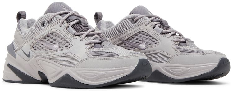 M2K Tekno SP Atmosphere Grey