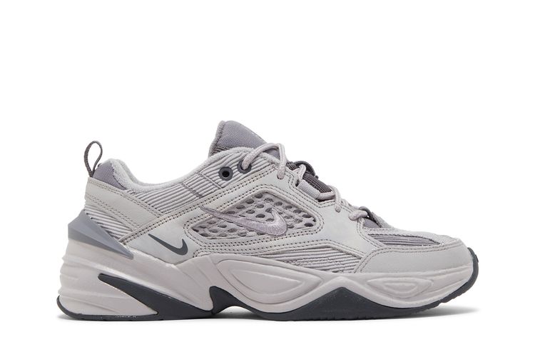 Size Nike M2K Tekno SP 'Atmosphere Grey'
