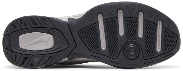 M2K Tekno SP Atmosphere Grey