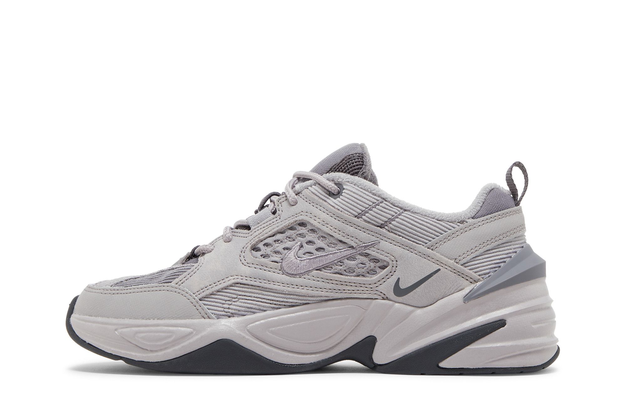 Nike mk2 tekno atmosphere grey deals