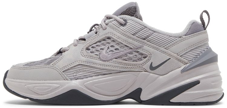 M2K Tekno SP Atmosphere Grey
