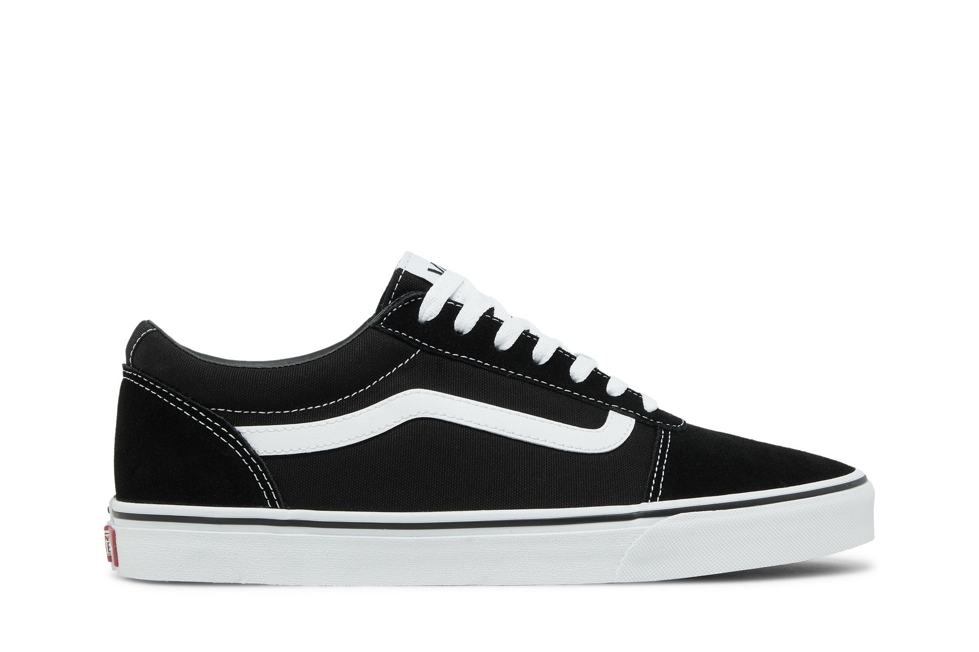 Vans vn0a36emc4r outlet
