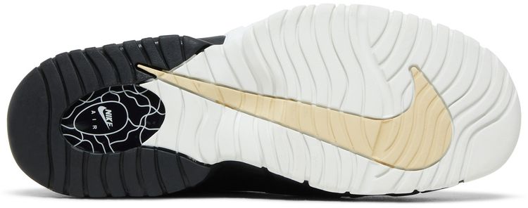 Nike Air Max Penny 1 GS Rattan