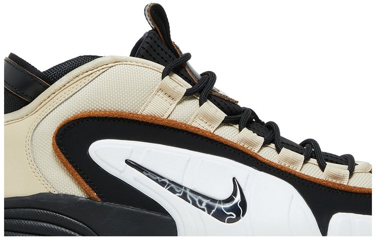 Nike Air Max Penny 1 GS Rattan