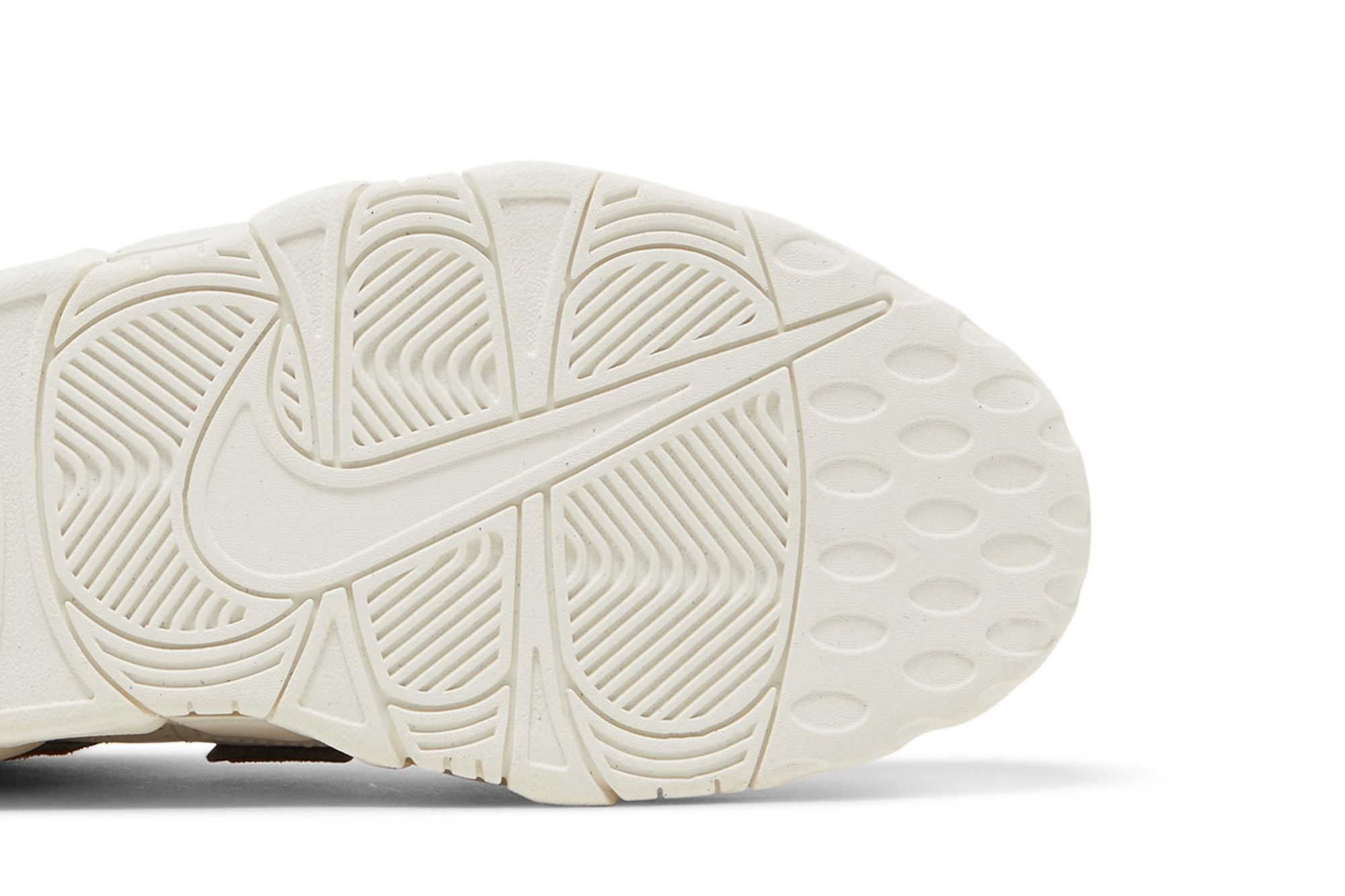Uptempo cheap outlet