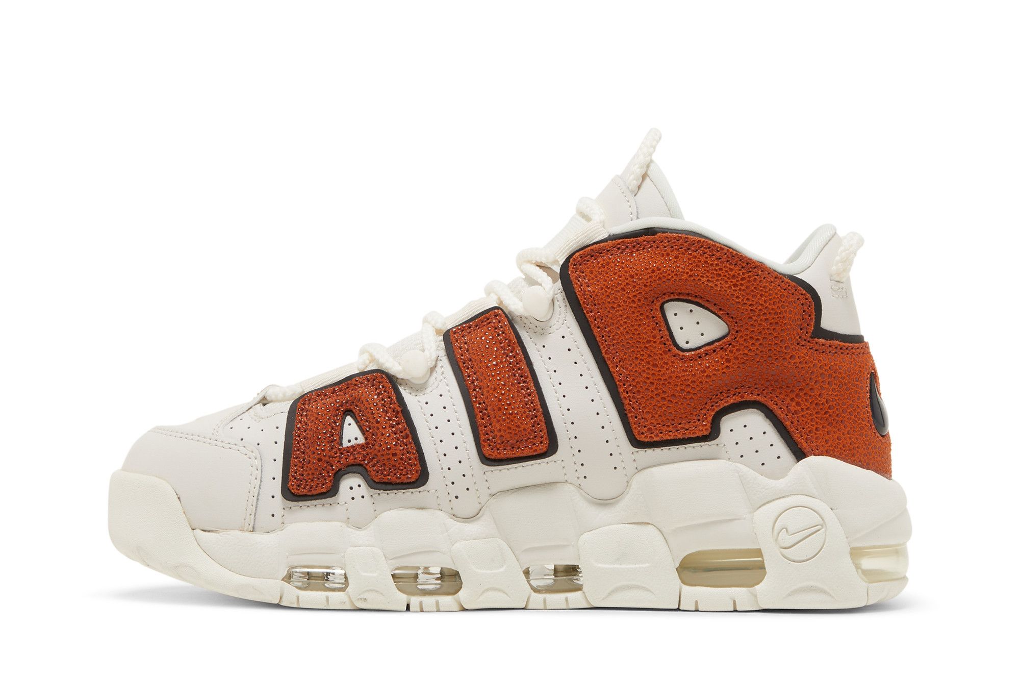 Nike uptempo scontate discount