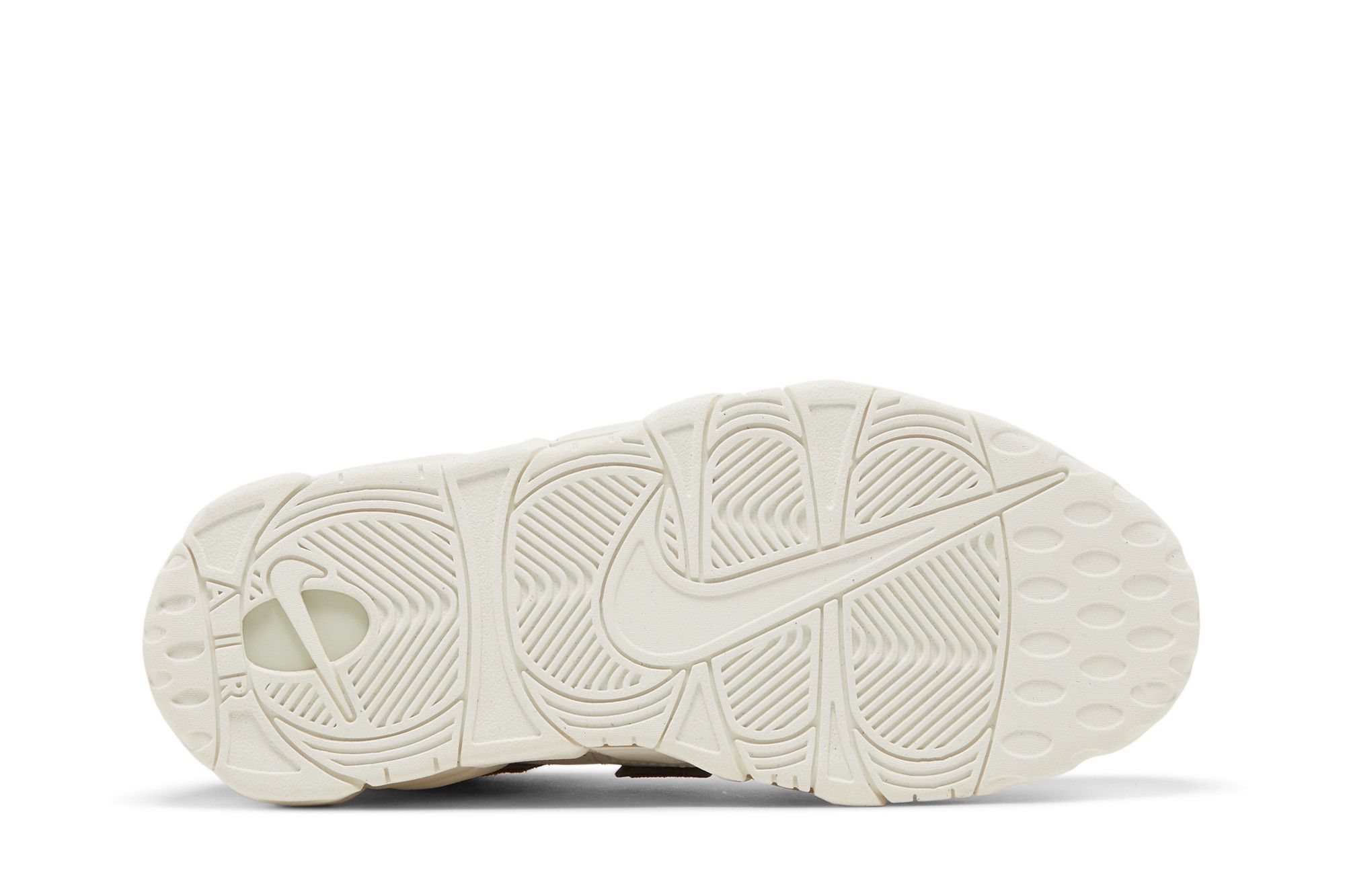 Nike uptempo scontate store