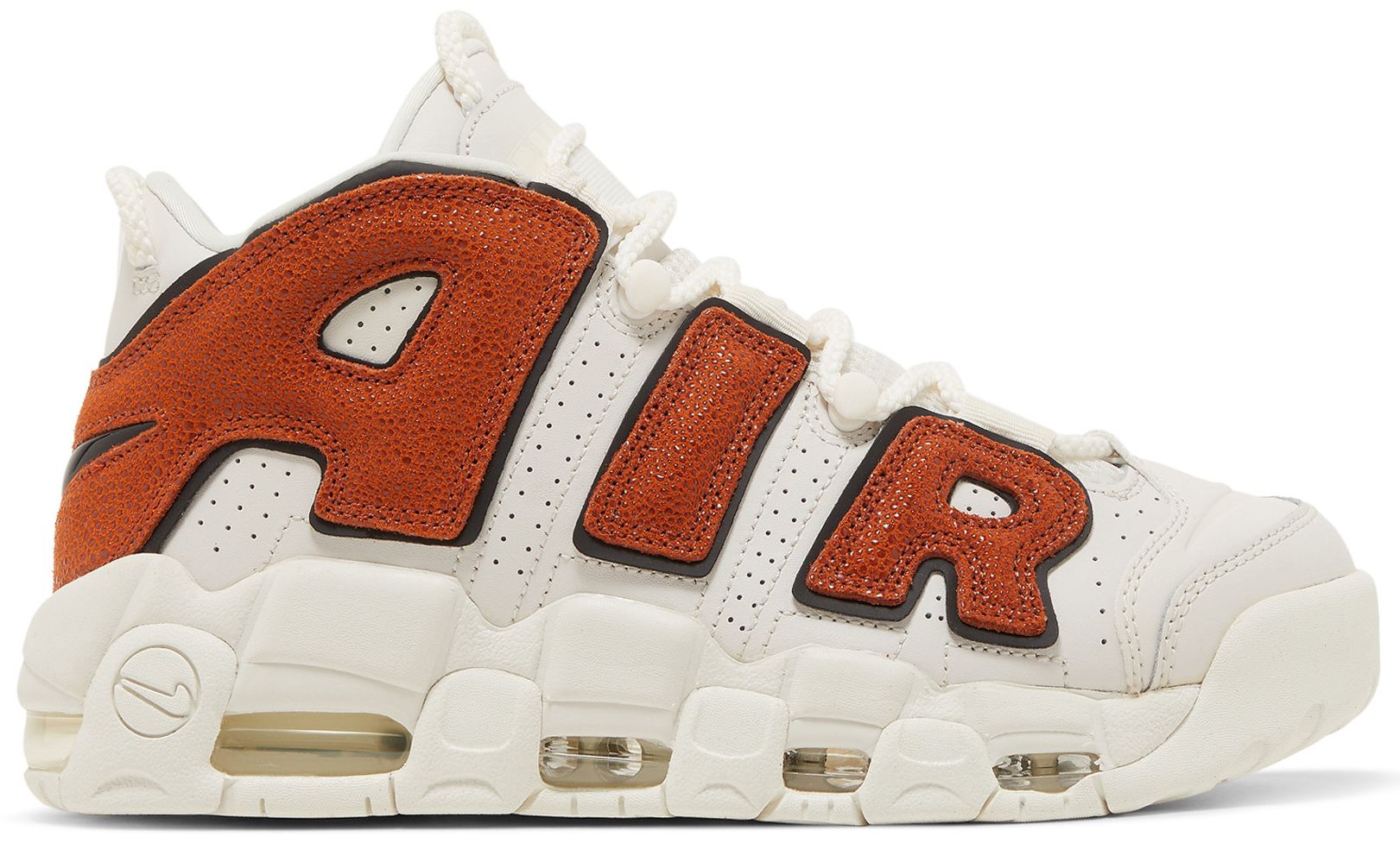 wmns air more uptempo