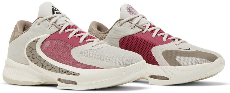 Nike Zoom Freak 4 EP Kolossaio