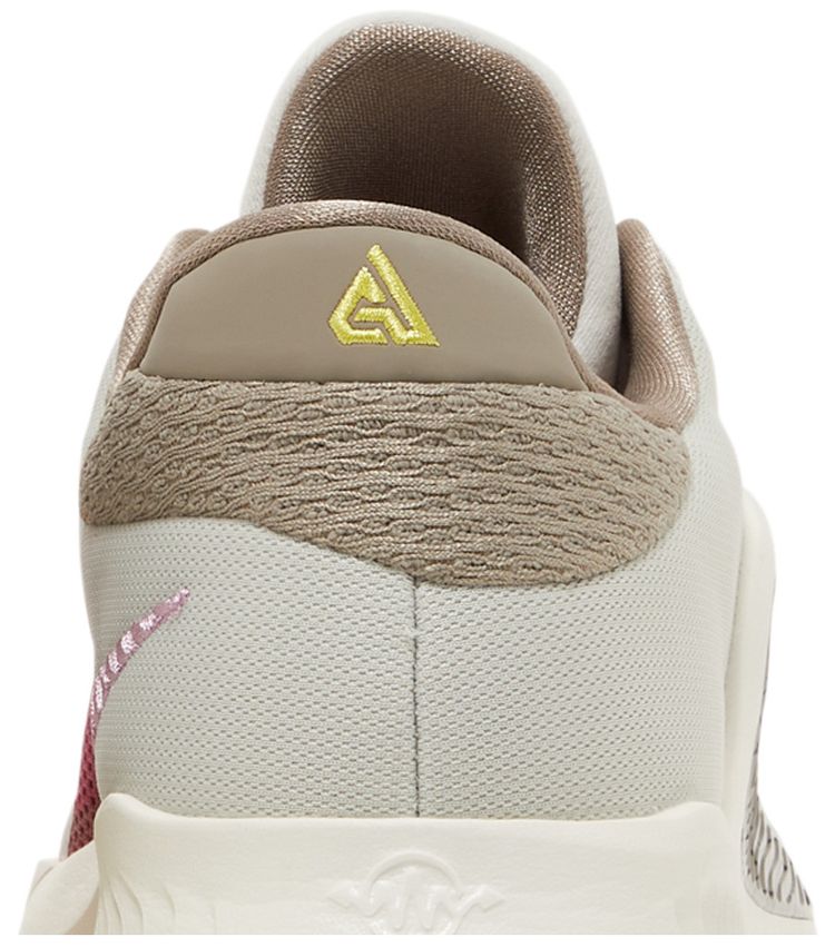 Nike Zoom Freak 4 EP Kolossaio