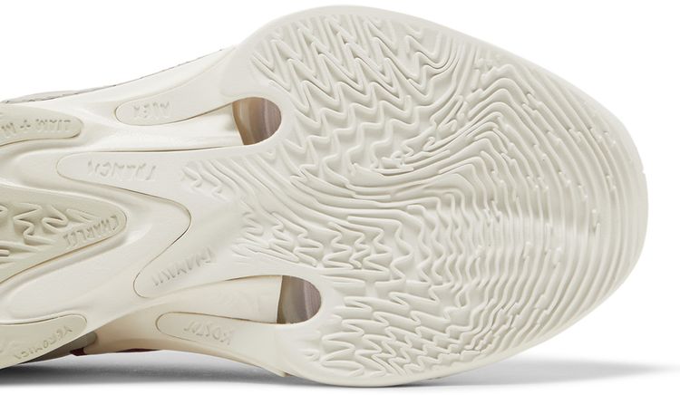 Nike Zoom Freak 4 EP Kolossaio