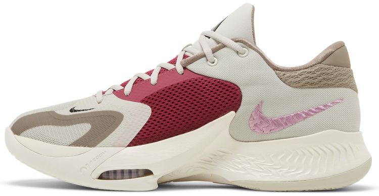 Nike Zoom Freak 4 EP Kolossaio