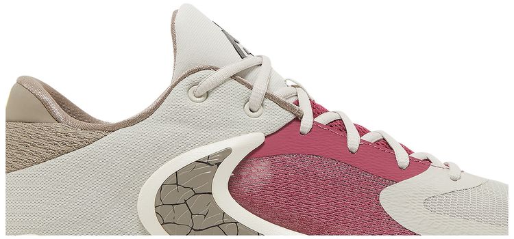 Nike Zoom Freak 4 EP Kolossaio