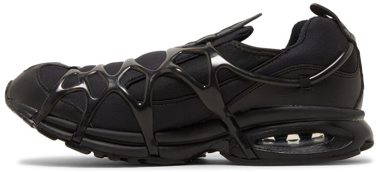 Nike Air Kukini Triple Black