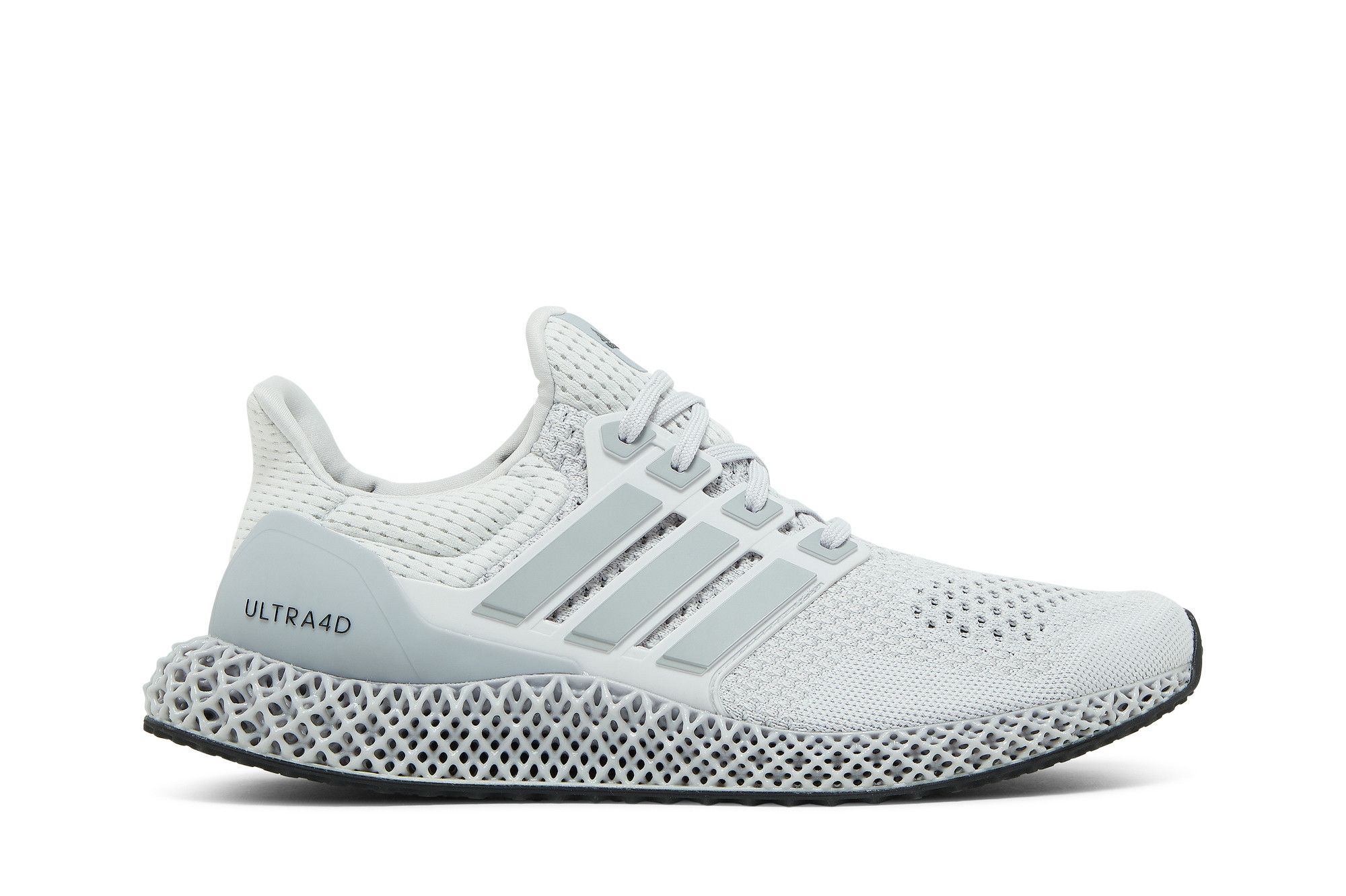 Adidas ultra boost 4d descargar clearance