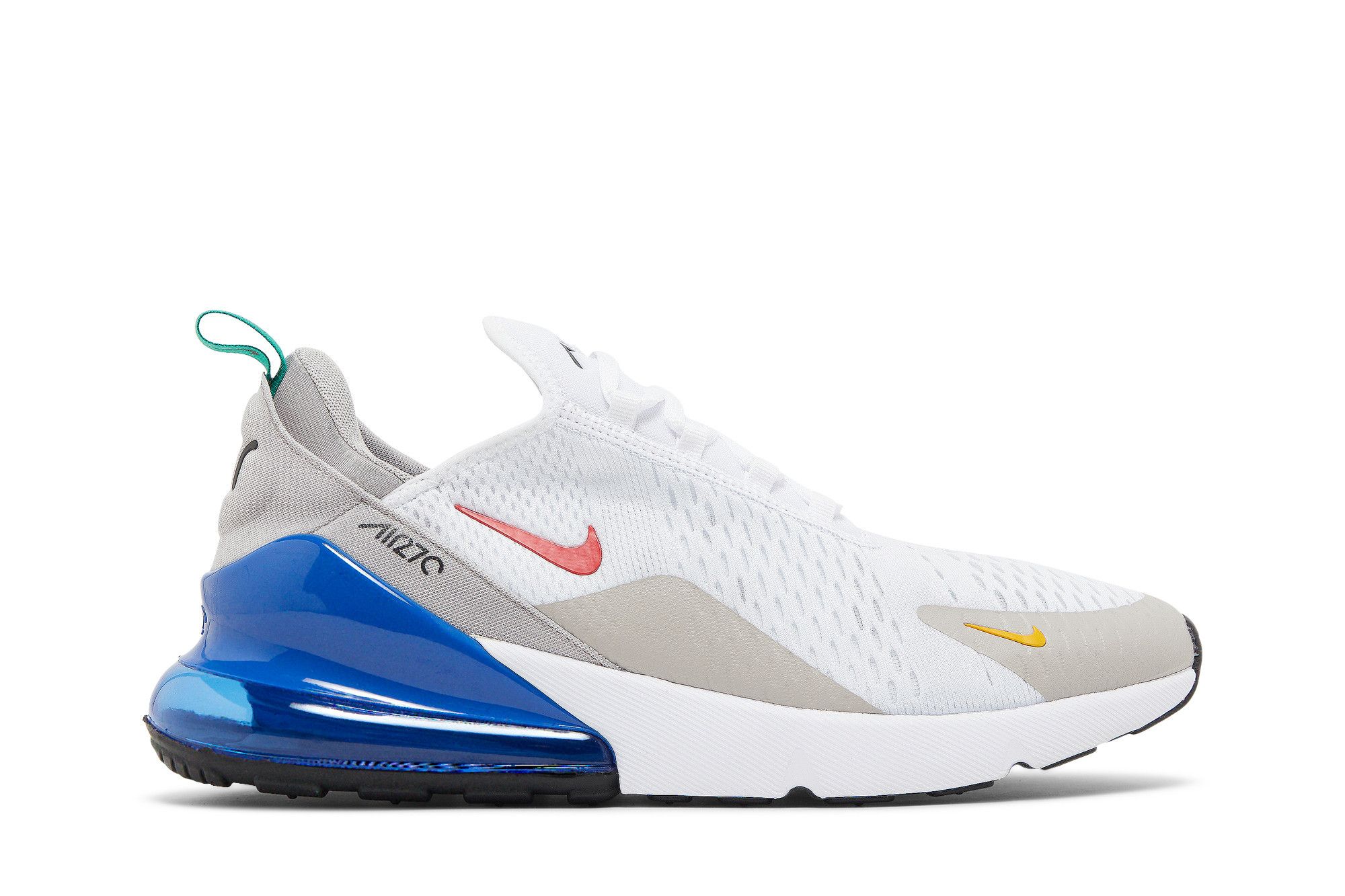 Air max 270 hotsell v2