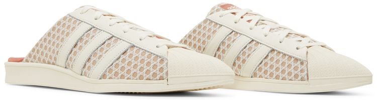 Ivy Park x adidas Wmns Superstar Mule Ivytopia