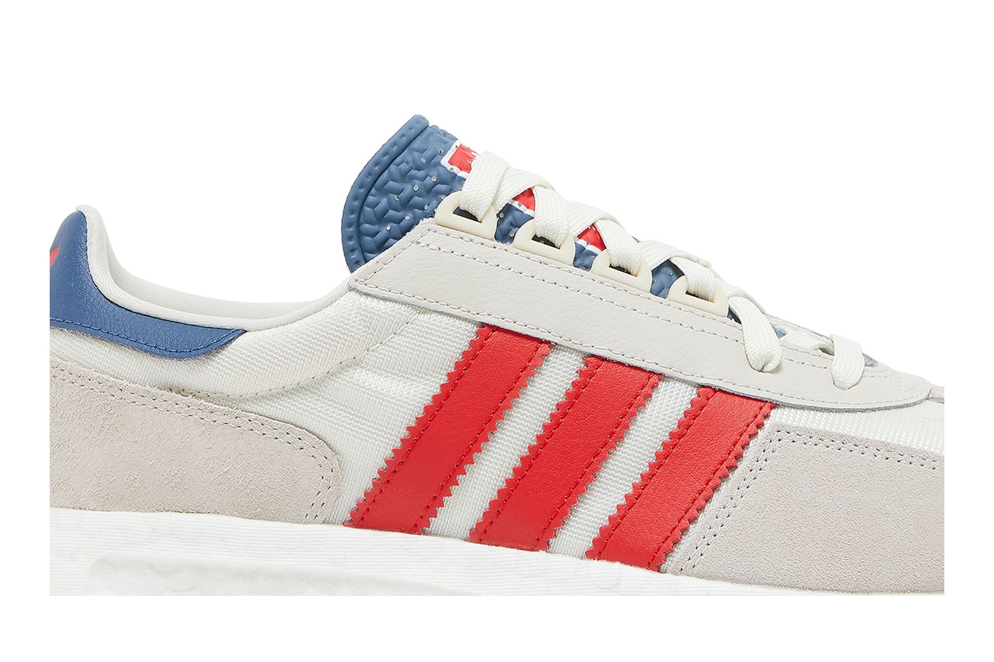 ベロベティ Buy Adidas ZX 8000 'Grey Court Green Pink' - IG3076 | GOAT