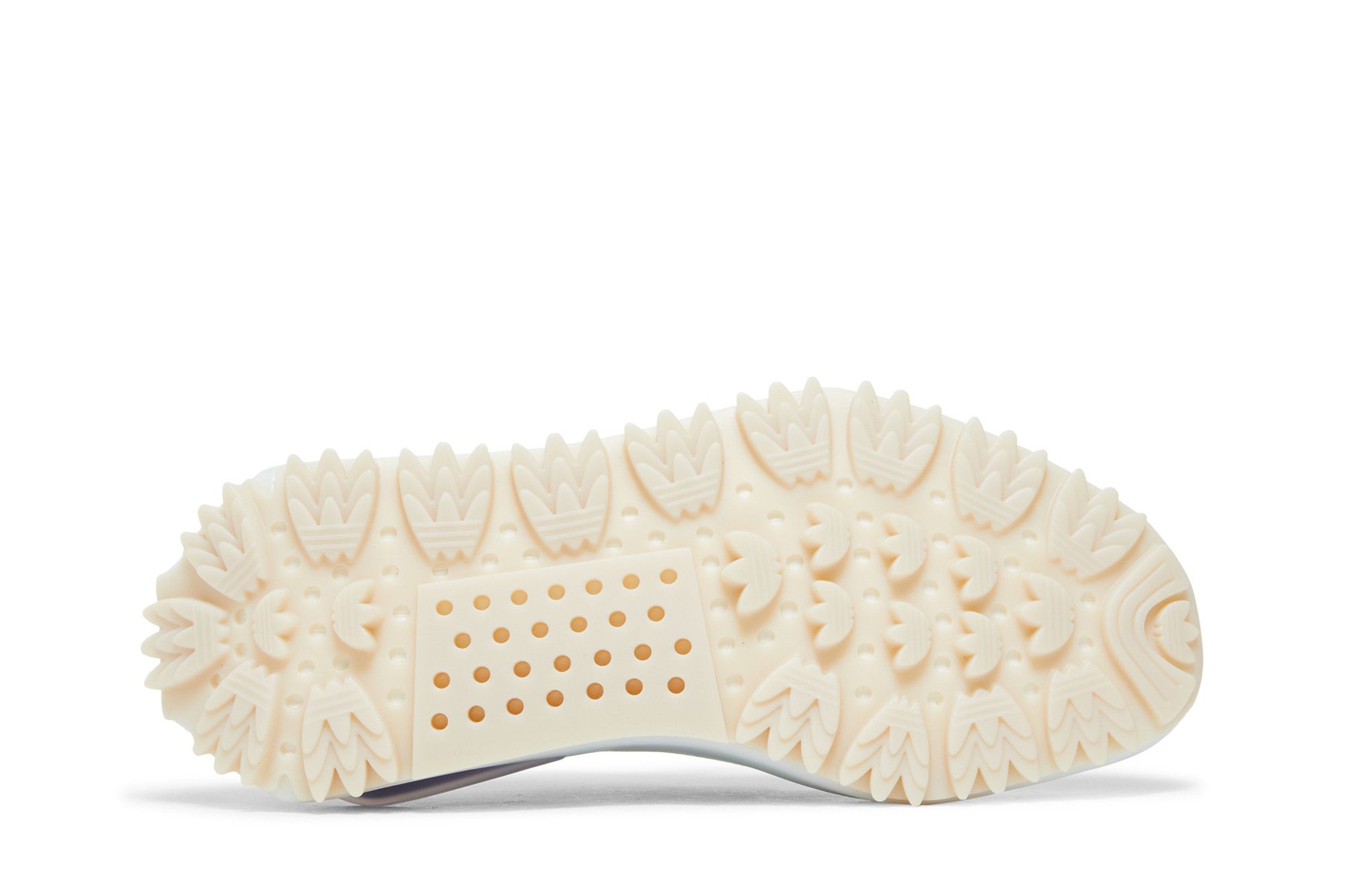 Buy Adidas NMD_S1 'White Light Purple' - HP5522 | GOAT