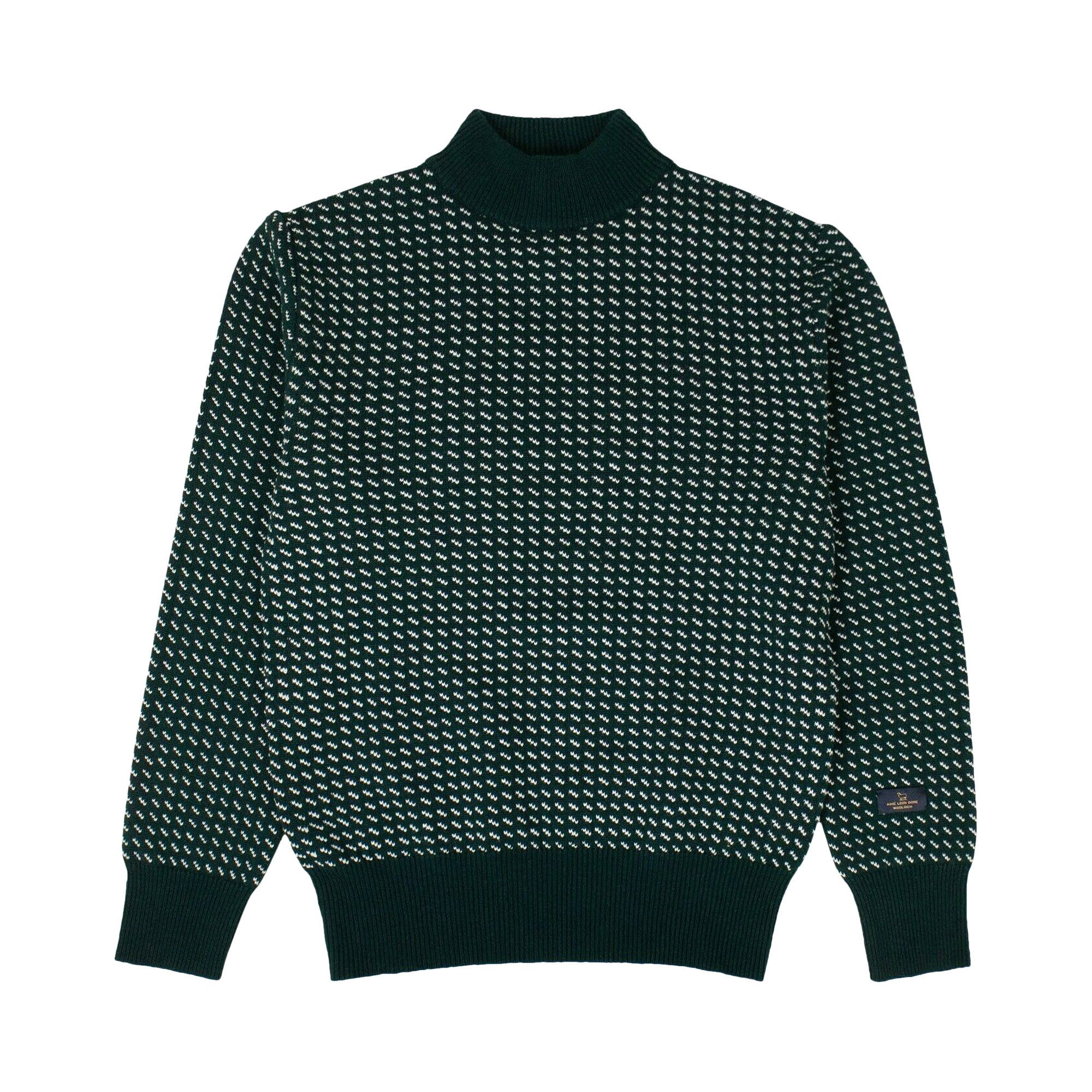Woolrich mock turtleneck mens outlet