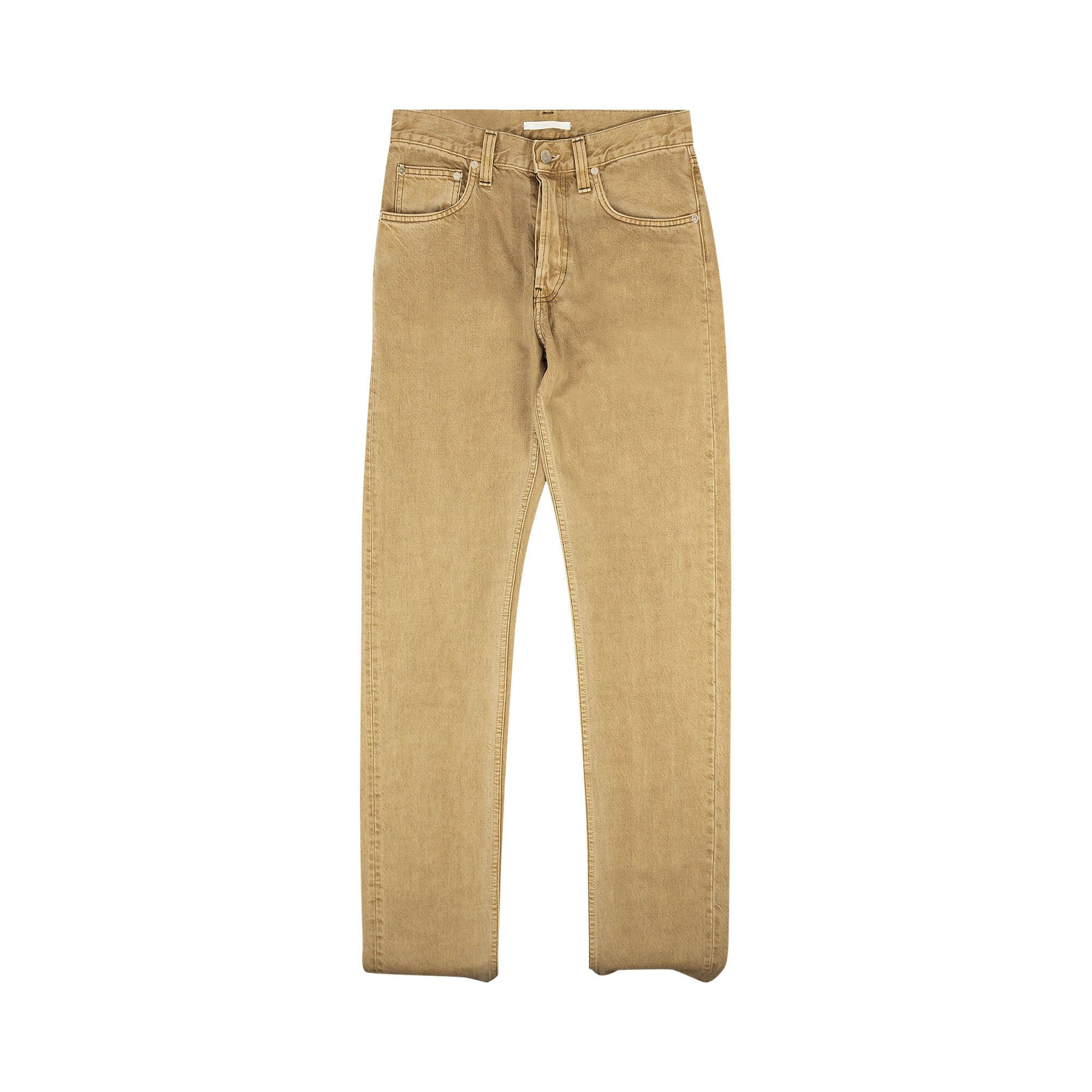 Helmut lang masc sales