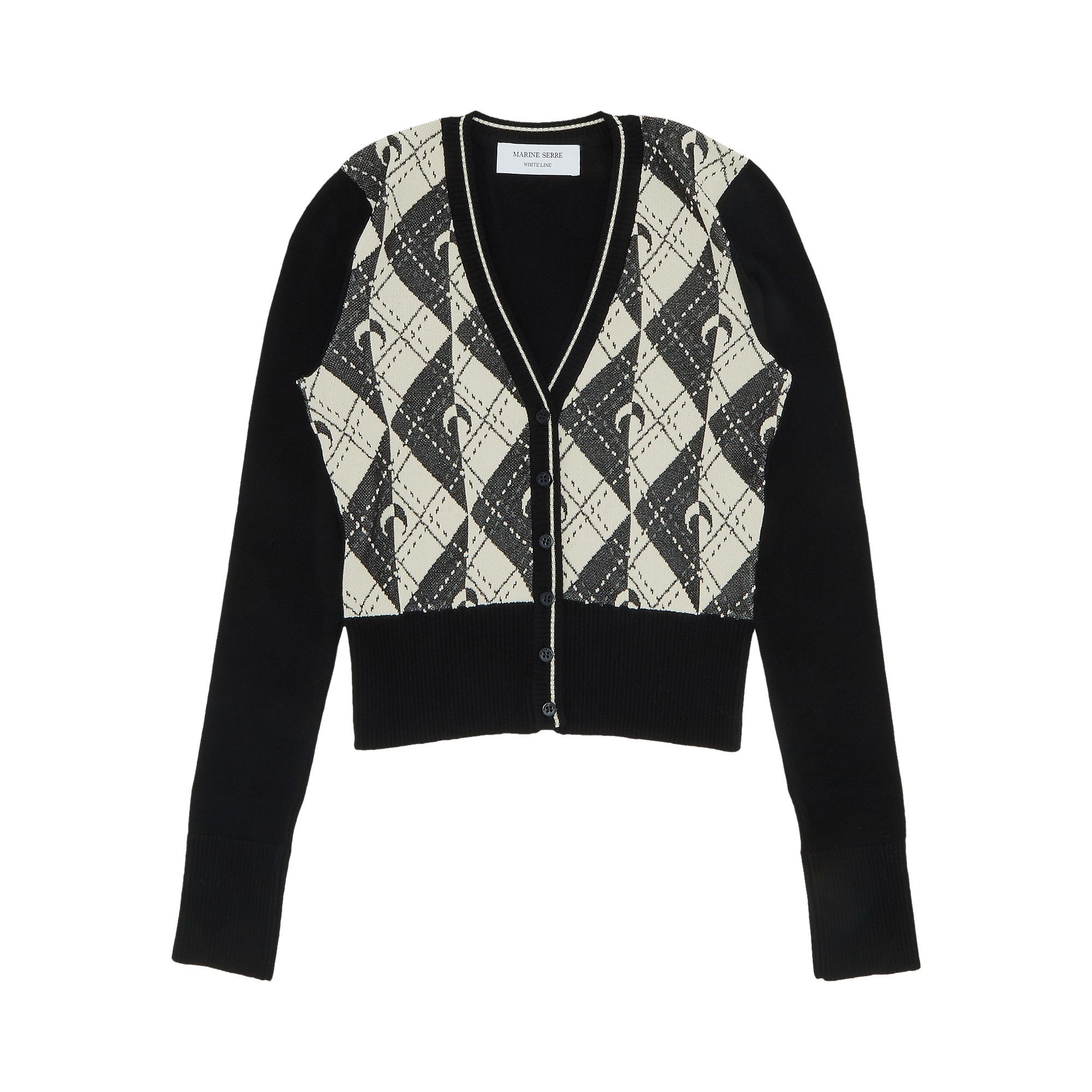 Cardigan carreaux hotsell