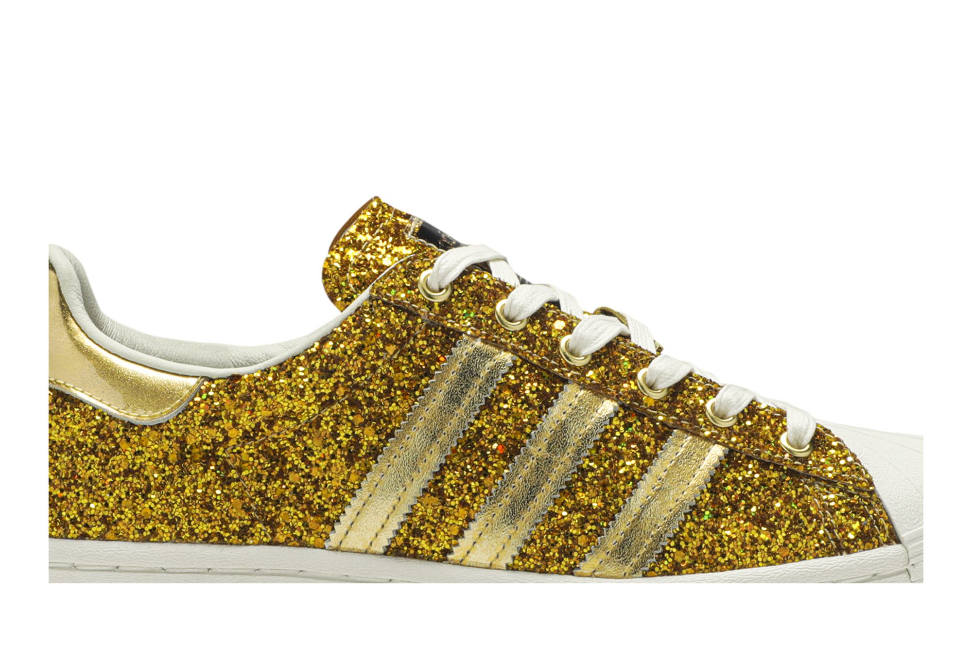 Adidas superstar womens deutschland online