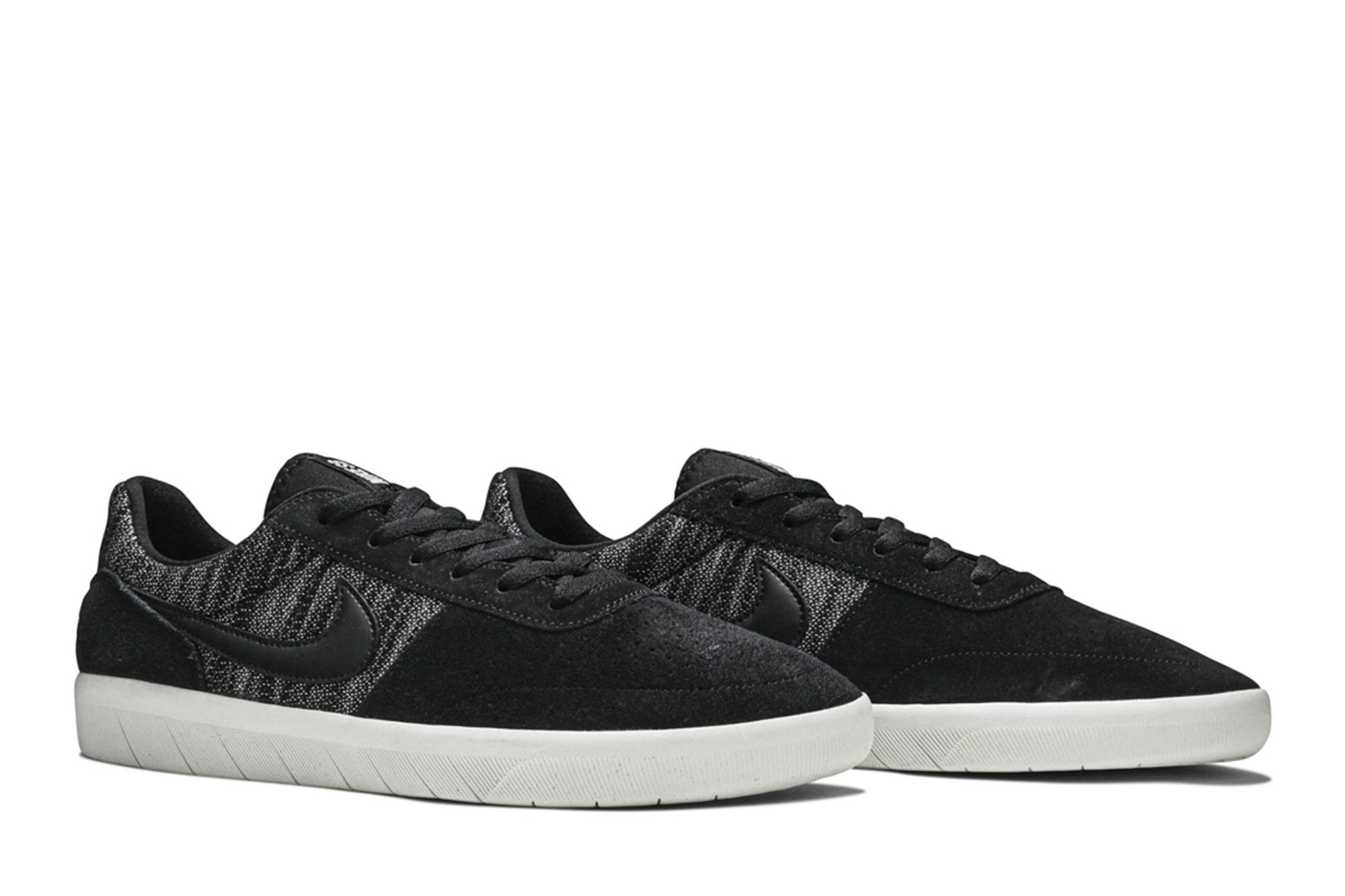 Nike sb team classic premium white outlet
