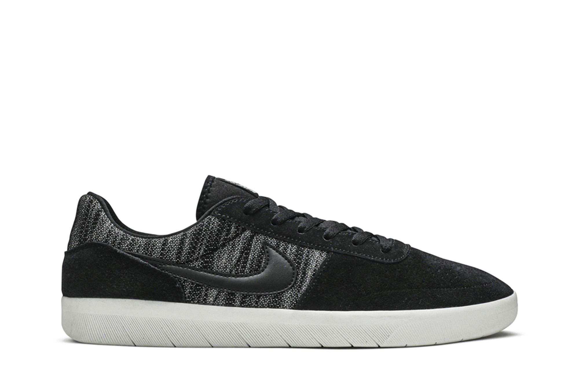 Buy Team Classic Premium SB Black AR0767 001 GOAT CA