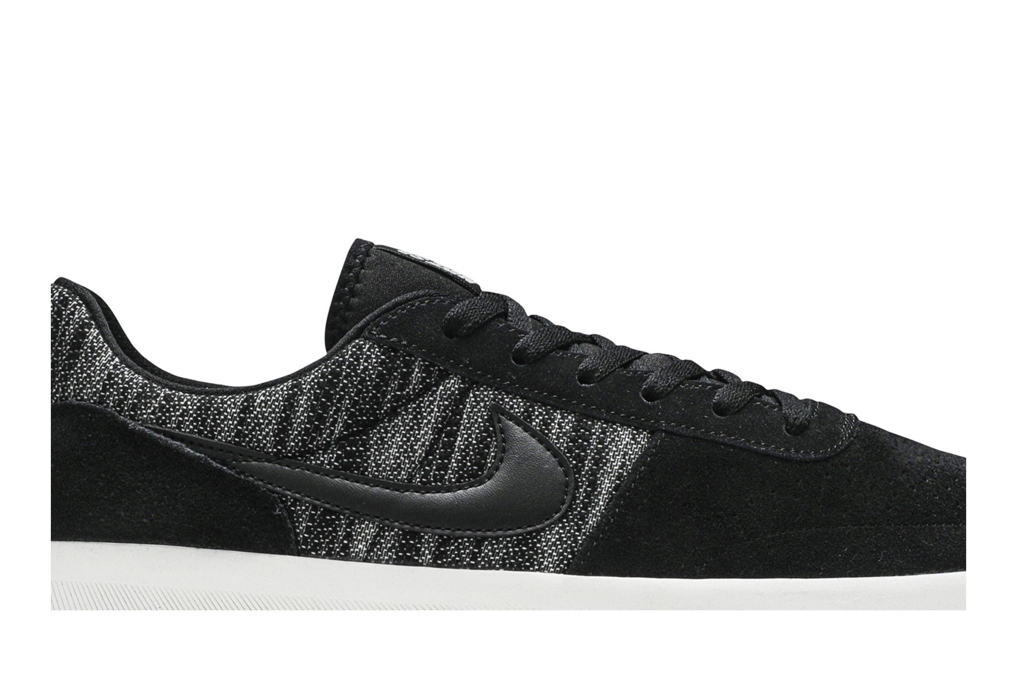 Nike sb team classic premium best sale