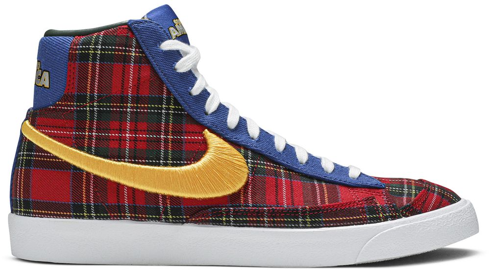 the classic sacai