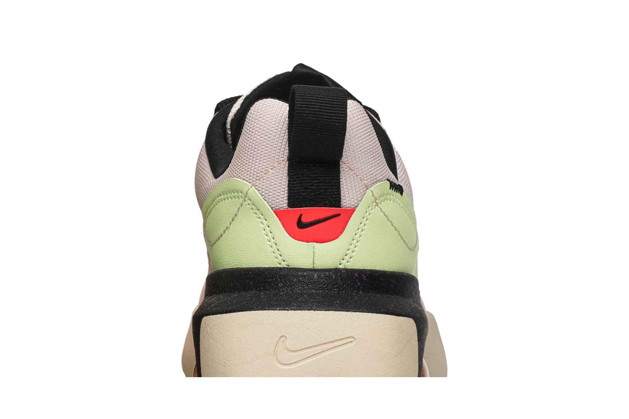 nike verona guava ice