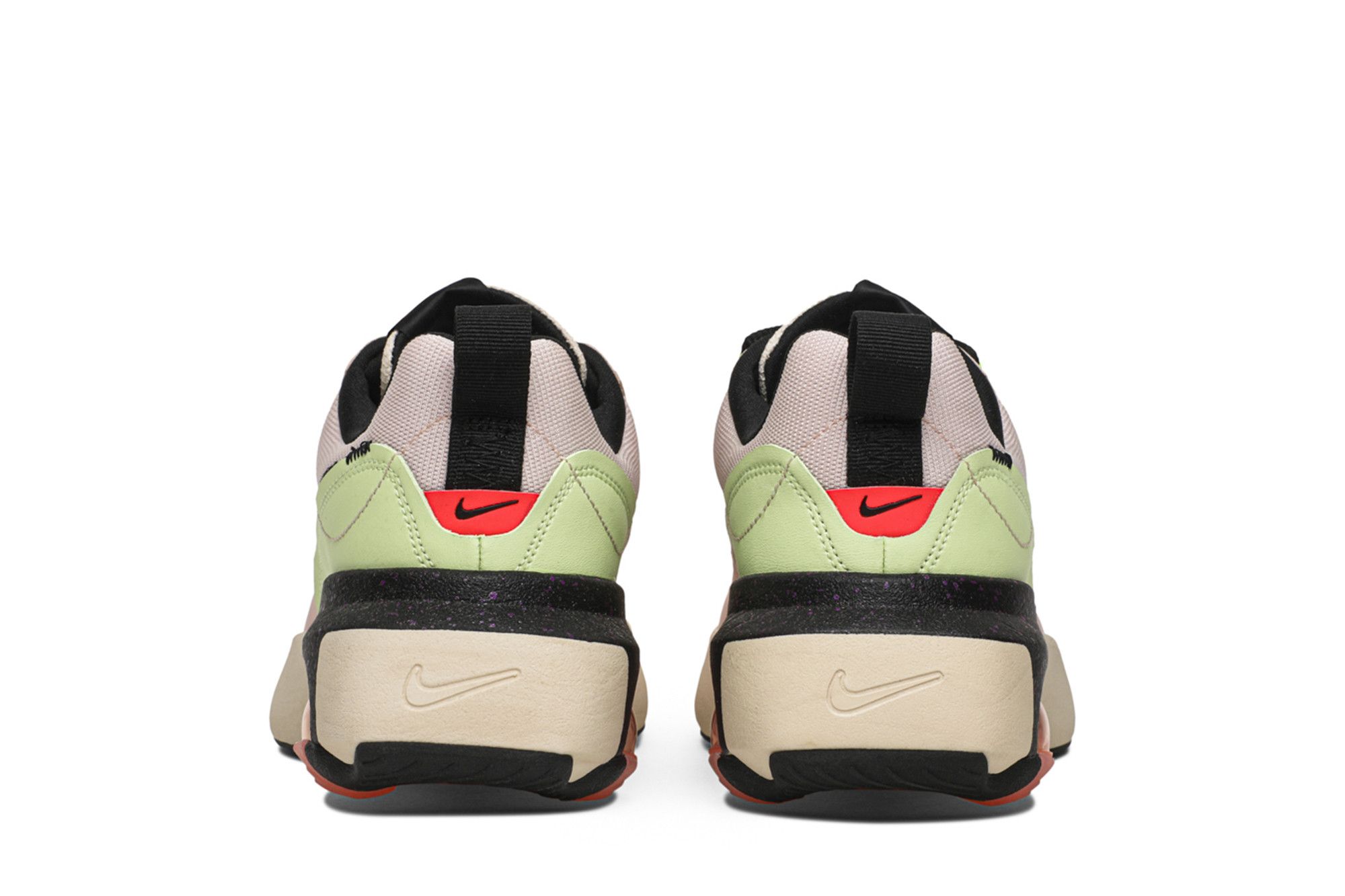 ランキング2025 Buy GOAT | 800 CK7200 - Ice' 'Guava Verona Max Air Wmns スニーカー