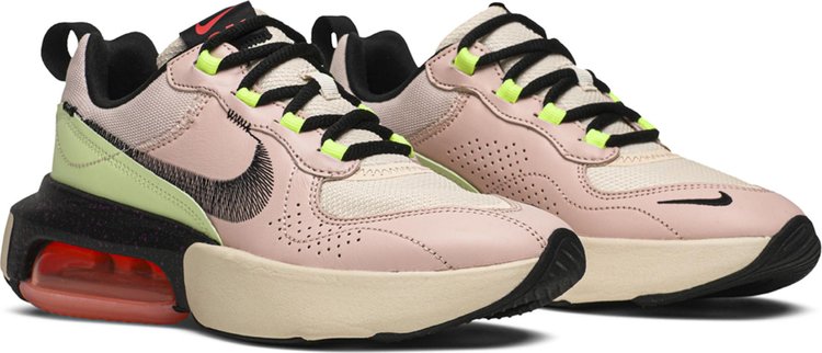 Wmns Air Max Verona Guava Ice