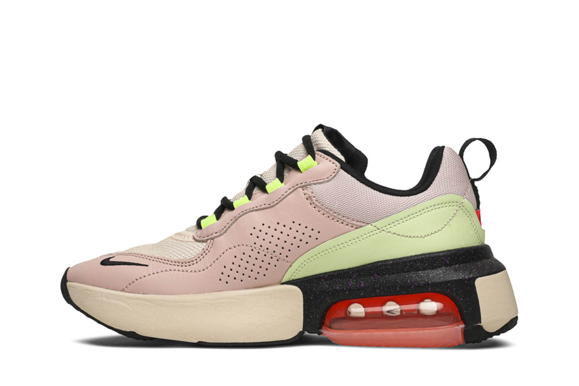 Buy Wmns Air Max Verona 'Guava Ice' - CK7200 800 | GOAT