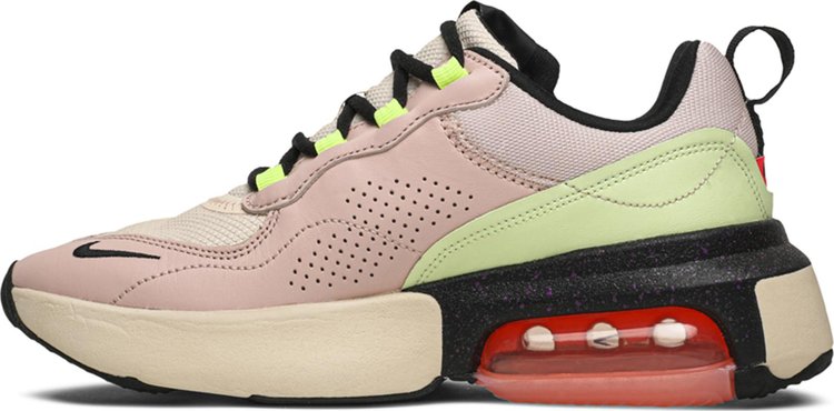 Wmns Air Max Verona Guava Ice