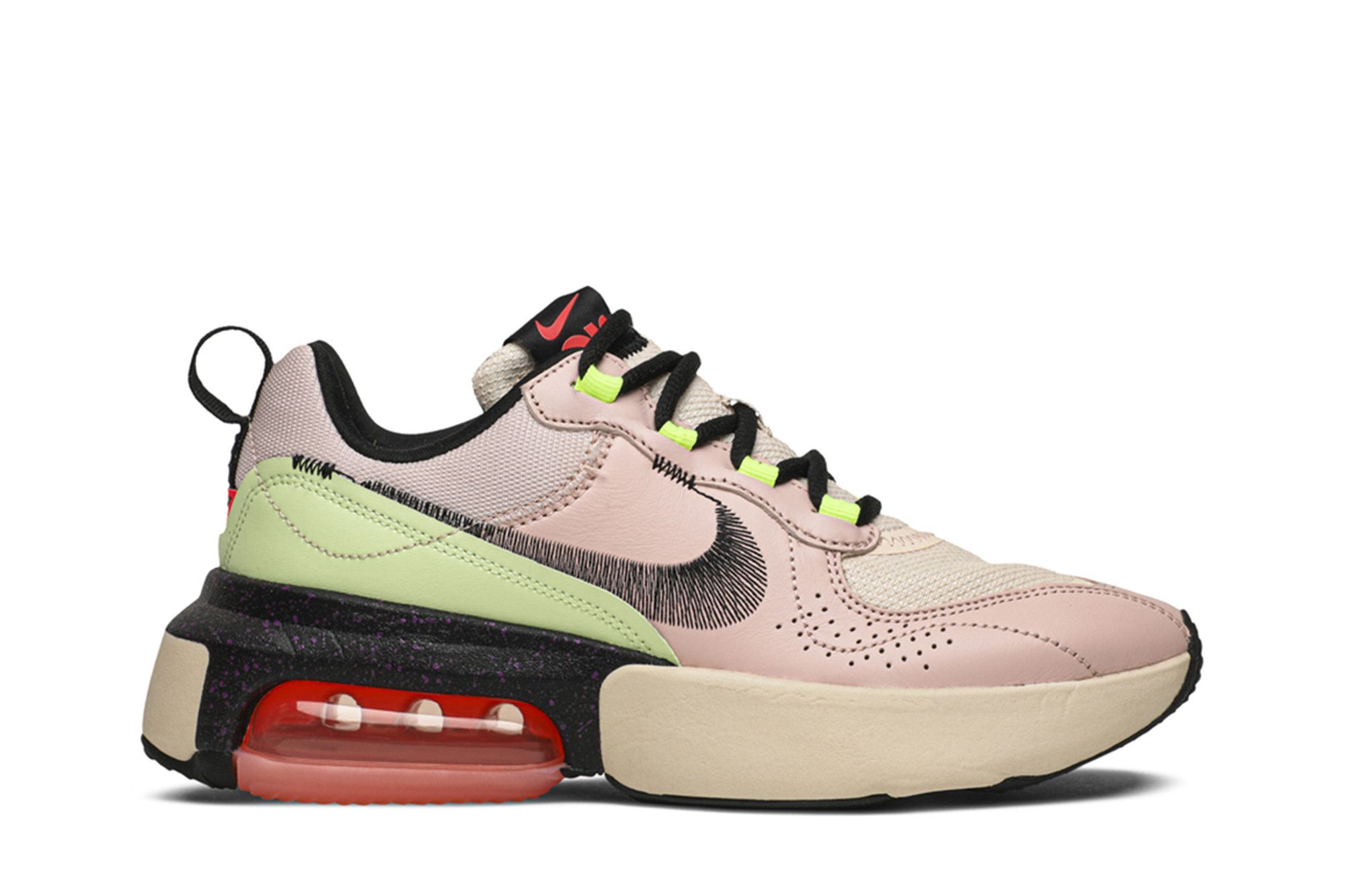 Buy Wmns Air Max Verona Guava Ice CK7200 800 GOAT UK