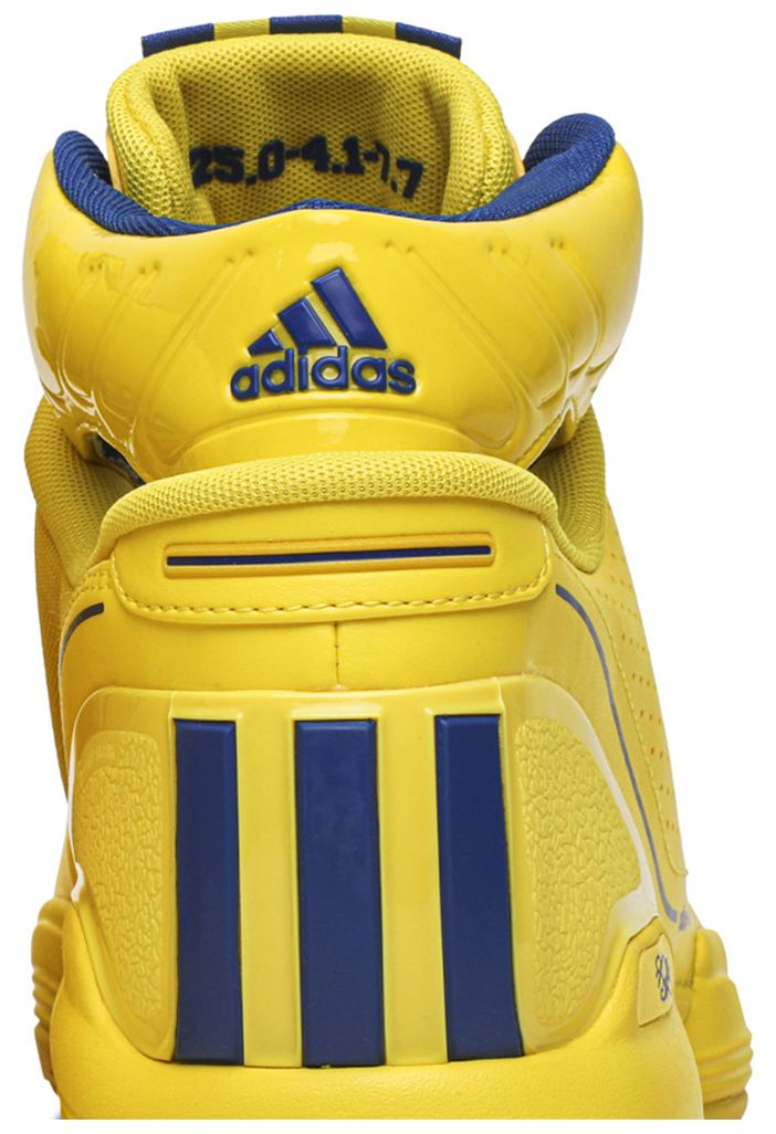 Adidas D Rose 1 Retro All Star 2020