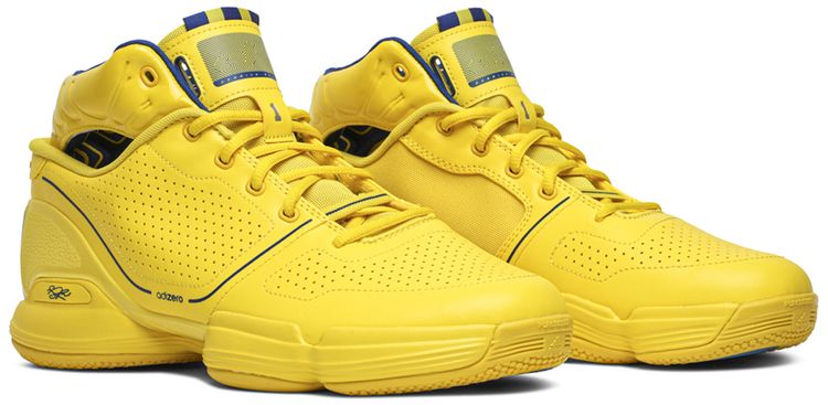 Adidas D Rose 1 Retro All Star 2020